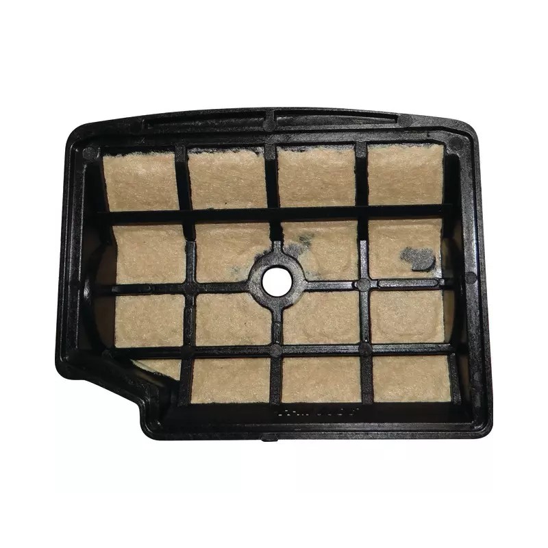 FILTRE A AIR POUR STIHL 020T, MS200T (11291 - ref. 21404239 | TP Agri
