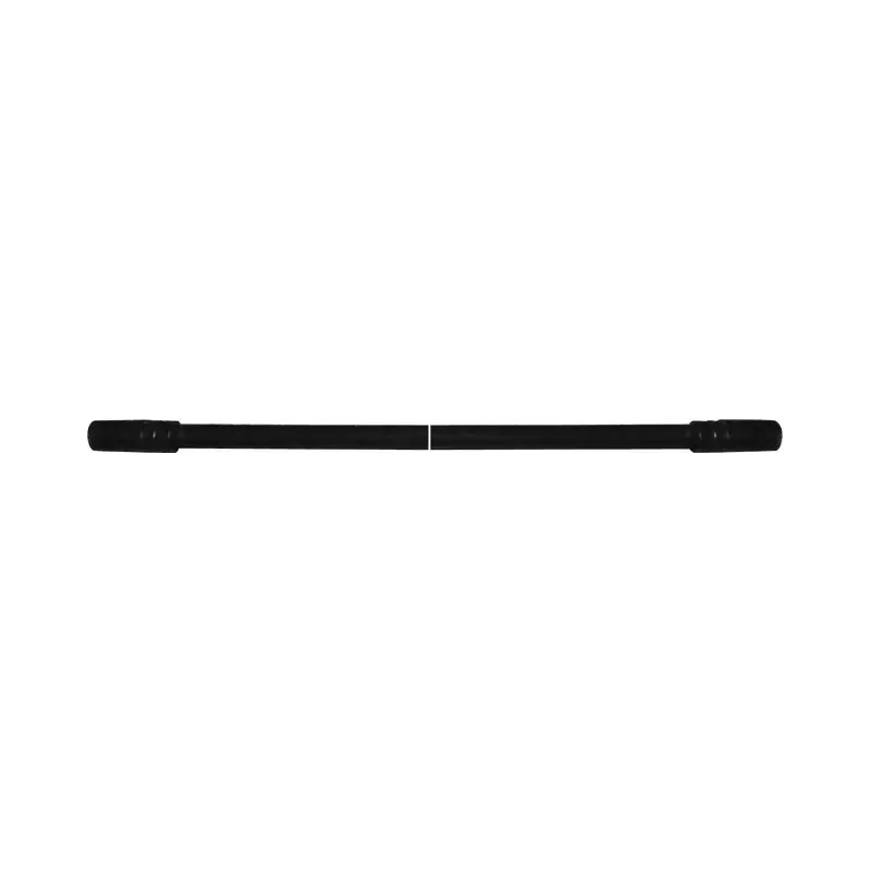 GAINE AVEC EMBOUTS LONGUEUR 340MM POUR CABLE - ref. 31583416 | TP Agri