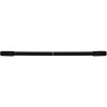 GAINE AVEC EMBOUTS LONGUEUR 340MM POUR CABLE - ref. 31583416 | TP Agri