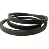 COURROIE LAME F72 /2002 TRAPEZOIDALE - ref. CG135061423/0G | TP Agri