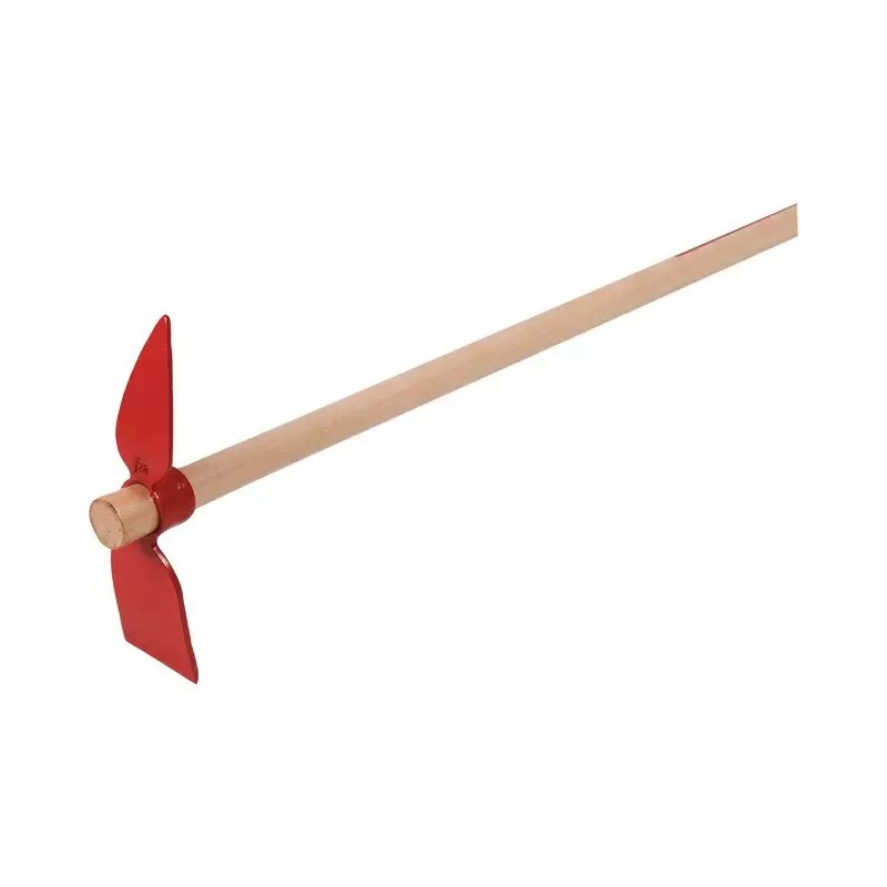 SERFOUETTE SOUDEE PANNE/LANGUE 26CM AVEC MANC - ref. 2424230 | TP Agri