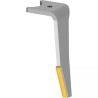 DENT HERSE ADAPTABLE AMAZONE 967496 (F) (PORTE - ref. 400796 | TP Agri