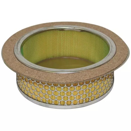 FILTRE A AIR POUR BERNARD MOTEURS BM4/BM5 (0 - ref. 20711002 | TP Agri