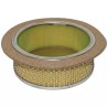 FILTRE A AIR POUR BERNARD MOTEURS BM4/BM5 (0 - ref. 20711002 | TP Agri