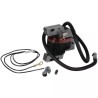 BOBINE ELECTRONIQUE ORIGINE BRIGGS & STRATTO - ref. BS398811 | TP Agri