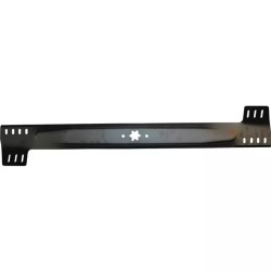 LAME DE TONDEUSE 760 MM 742-04058, 942-04 - ref. MTD74204058 | TP Agri