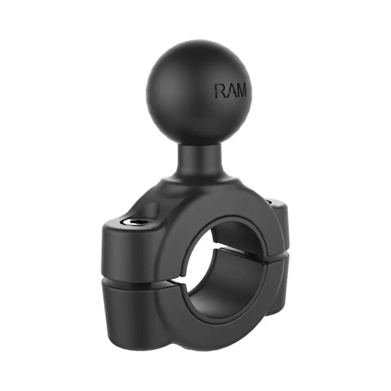 RAM® TORQUE™ COLLIER DIAMETRE 1,91-2,54 CM B - ref. 31528035 | TP Agri