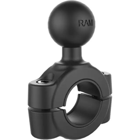 RAM® TORQUE™ COLLIER DIAMETRE 1,91-2,54 CM B - ref. 31528035 | TP Agri