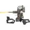 CARBURATEUR BRIGGS AND STRATTON - ref. BS498298 | TP Agri