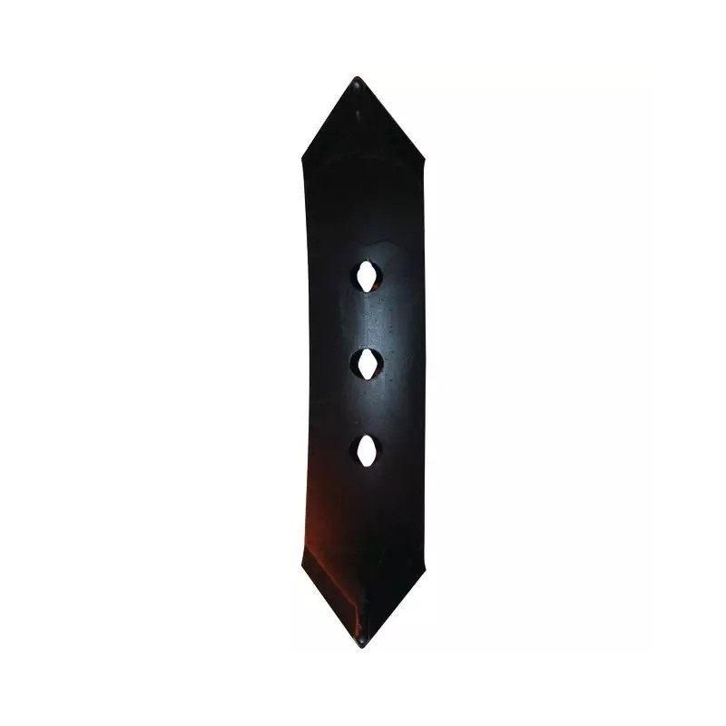 POINTE DE DECHAUMEUR 90X10X410 MM Ø14 MM OR - ref. HUA622189 | TP Agri