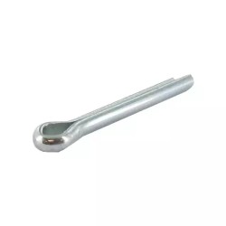 GOUPILLE FENDUE TC/J92 ORIGINE GGP - ref. CG112141418/0 | TP Agri