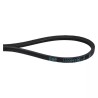 COURROIE TRACTION MODELES CRC534WSE ORI - ref. CG135064196/0 | TP Agri