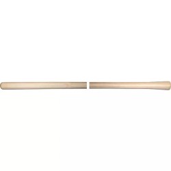 MANCHE DE SERFOUETTE BOIS 110CM - ref. 2460695 | TP Agri
