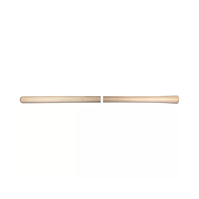 MANCHE DE SERFOUETTE BOIS 110CM - ref. 2460695 | TP Agri