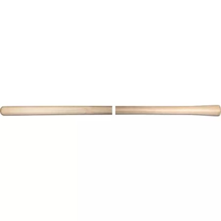 MANCHE DE SERFOUETTE BOIS 110CM - ref. 2460695 | TP Agri