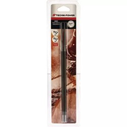 LIME POUR CHAINE DE TRONCONNEUSE 5,5 MM BLIS - ref. 21306015 | TP Agri
