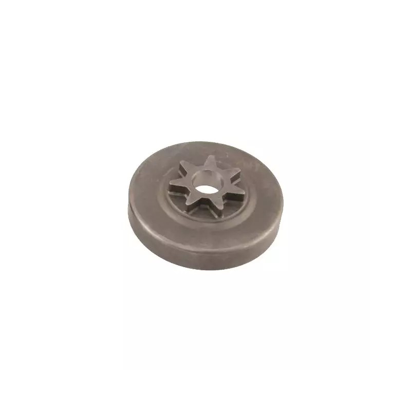 PIGNON POUR ECHO CS400-CS4400 3/8LP 7DENTS Ø - ref. 21383066 | TP Agri