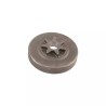 PIGNON POUR ECHO CS400-CS4400 3/8LP 7DENTS Ø - ref. 21383066 | TP Agri