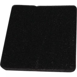 FILTRE A AIR POUR HONDA GXH50/GXV50 (17211ZM - ref. 20715003 | TP Agri