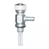 ROBINET POUR BERNARD MOTEURS - ref. 20609020 | TP Agri