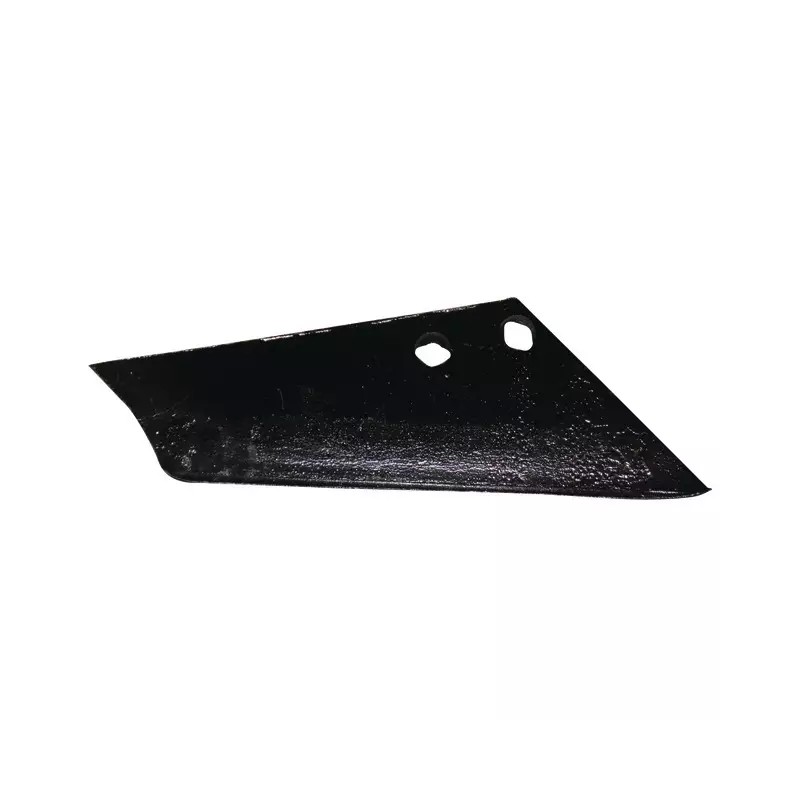 SOC A AILETTE DE DECHAUMEUR DROIT 120X10X365 - ref. 5242650 | TP Agri