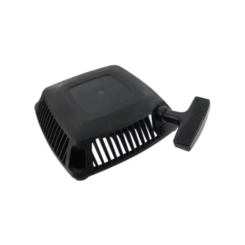 LANCEUR KAWASAKI - ref. KW490882379 | TP Agri