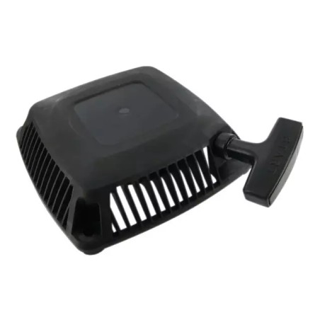 LANCEUR KAWASAKI - ref. KW490882379 | TP Agri