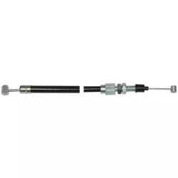CABLE ACCELERATEUR POUR HONDA HRA214/216 - ref. 20735240 | TP Agri