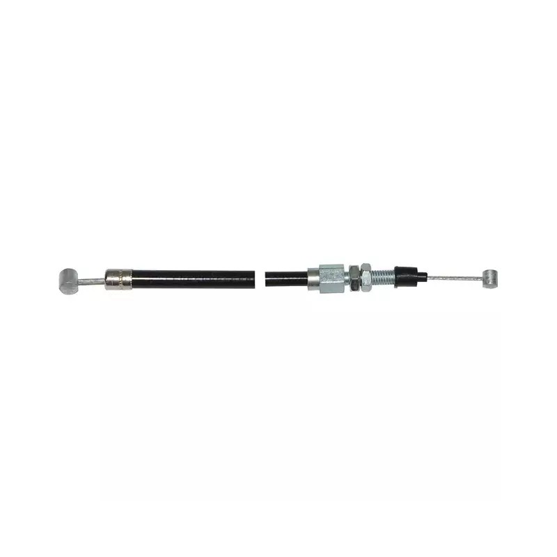 CABLE ACCELERATEUR POUR HONDA HRA214/216 - ref. 20735240 | TP Agri