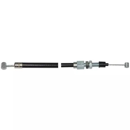 CABLE ACCELERATEUR POUR HONDA HRA214/216 - ref. 20735240 | TP Agri