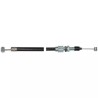 CABLE ACCELERATEUR POUR HONDA HRA214/216 - ref. 20735240 | TP Agri