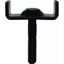 FIXATION ATTELAGE SD107 ORIGINE GGP - ref. CG382650211/0 | TP Agri