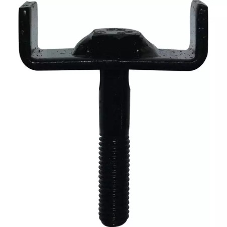 FIXATION ATTELAGE SD107 ORIGINE GGP - ref. CG382650211/0 | TP Agri