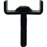 FIXATION ATTELAGE SD107 ORIGINE GGP - ref. CG382650211/0 | TP Agri