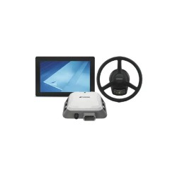 KIT COMPLET VALUE LINE XC-1+ TOPCON - ref. 31595051 | TP Agri