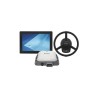 KIT COMPLET VALUE LINE XC-1+ TOPCON - ref. 31595051 | TP Agri