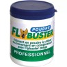RECHARGE POUR PIEGE A MOUCHE FLYBUSTER® 10 LI - ref. 2829081 | TP Agri