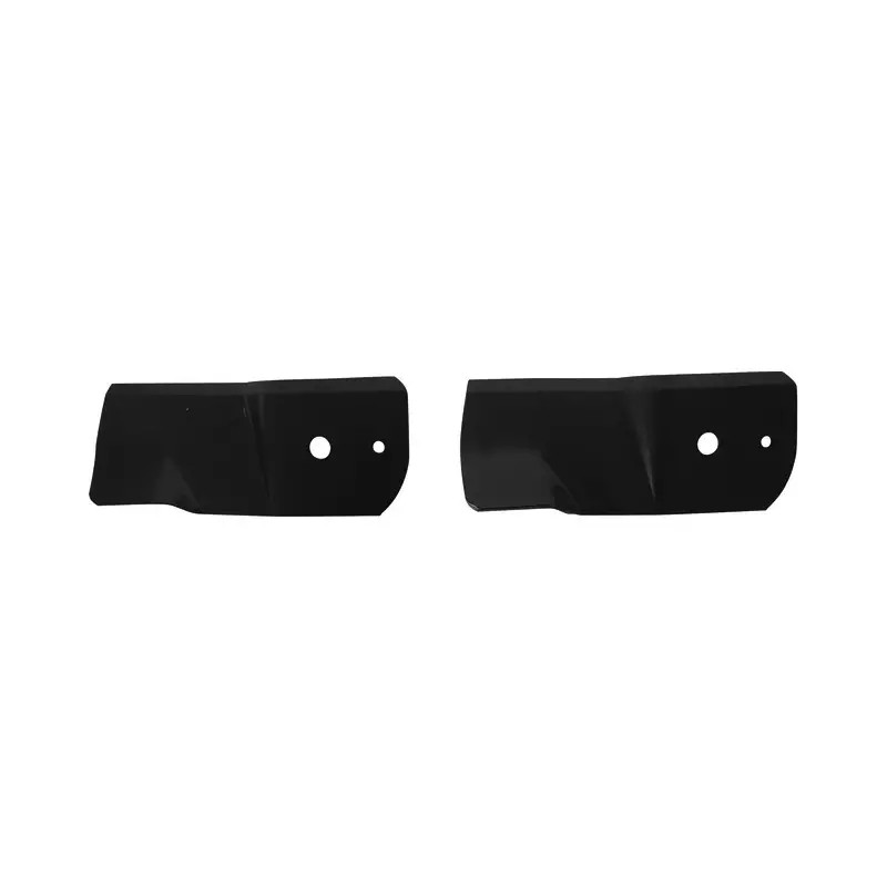 EMBOUT DE LAME DE TONDEUSE 170 MM 1134-90 - ref. S1134906301 | TP Agri