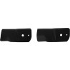 EMBOUT DE LAME DE TONDEUSE 170 MM 1134-90 - ref. S1134906301 | TP Agri