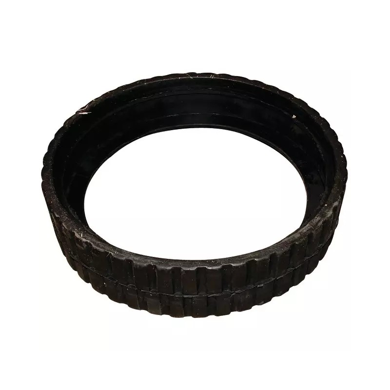 BANDAGE POUR BM4 ET 404 (518408292) - ref. 31501150 | TP Agri