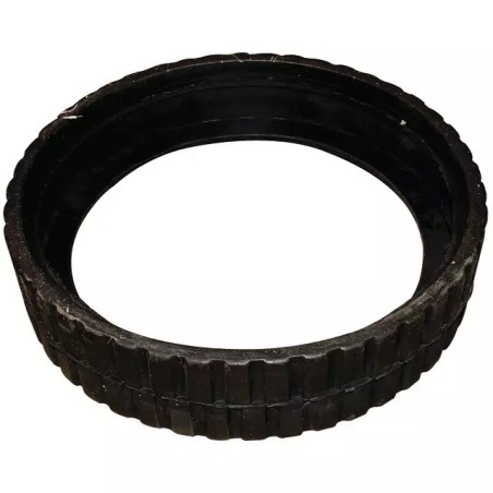 BANDAGE POUR BM4 ET 404 (518408292) - ref. 31501150 | TP Agri