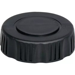 BOUCHON POUR BIDON LAVE MAIN Ø 80 MM - ref. 250587 | TP Agri