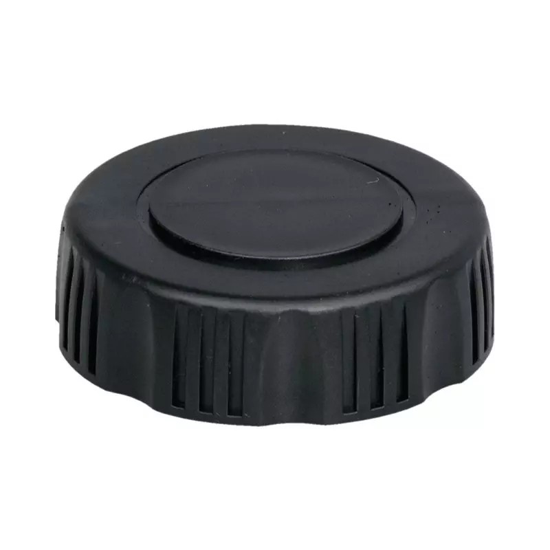 BOUCHON POUR BIDON LAVE MAIN Ø 80 MM - ref. 250587 | TP Agri