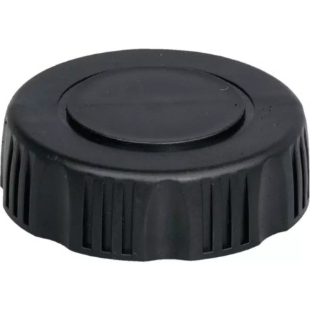 BOUCHON POUR BIDON LAVE MAIN Ø 80 MM - ref. 250587 | TP Agri