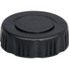 BOUCHON POUR BIDON LAVE MAIN Ø 80 MM - ref. 250587 | TP Agri