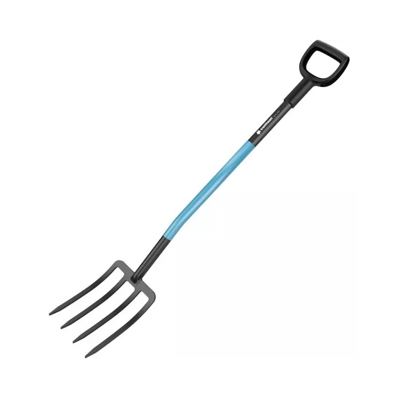 FOURCHE A BECHER - IDEAL PRO CELLFAST - ref. CEL40222 | TP Agri