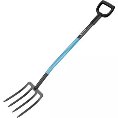 FOURCHE A BECHER - IDEAL PRO CELLFAST - ref. CEL40222 | TP Agri