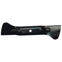 LAME DE TONDEUSE DROITE 540 MM 942-04080, - ref. MTD74204080 | TP Agri