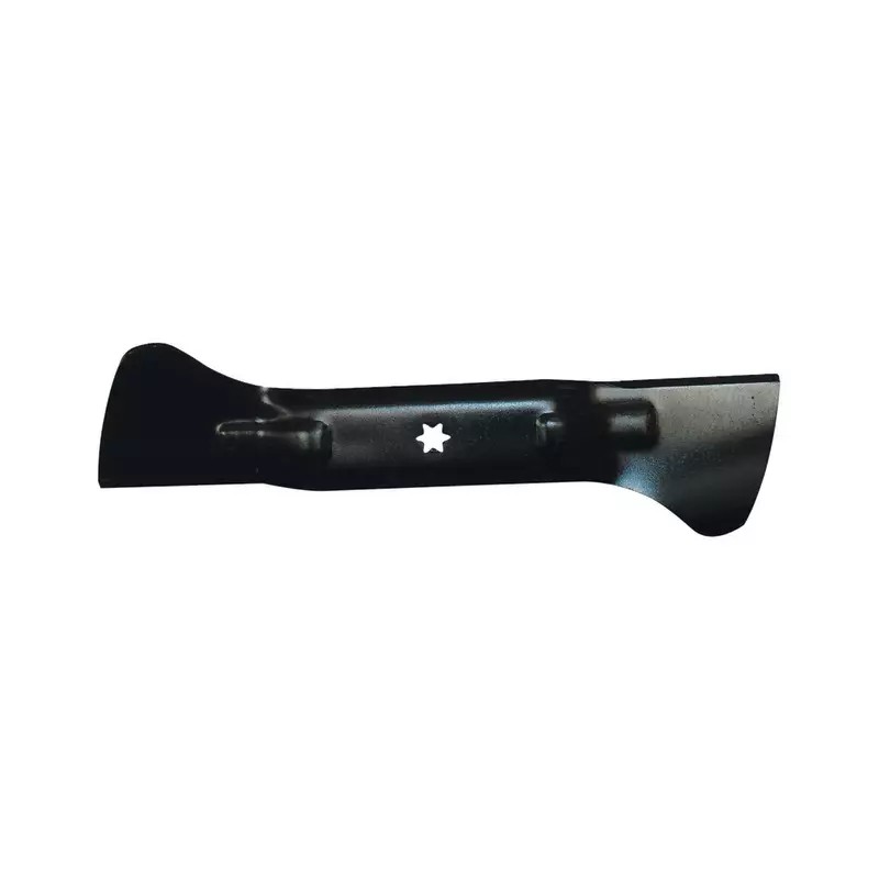LAME DE TONDEUSE DROITE 540 MM 942-04080, - ref. MTD74204080 | TP Agri