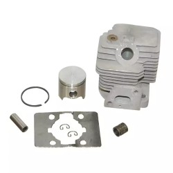 CYLINDREE POUR KAWASAKI TG18 (11005-2080) - ref. 21406300 | TP Agri